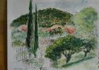 From Les Gargoris 2