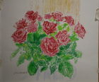 Roses Two